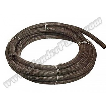 Yakıt Hortumu İç Çap:6mm